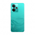 Realme - Realme 14T 5G 8GB/256GB Verde (Surf Green) Dual SIM - Nuevo