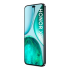 Honor - Honor X8? 17 cm (6.7") SIM doble MagicOS 9.0 4G USB Tipo C 8 GB 256 GB 5000 mAh Negro - Nuevo