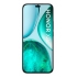 Honor - Honor X8? 17 cm (6.7") SIM doble MagicOS 9.0 4G USB Tipo C 8 GB 256 GB 5000 mAh Negro - Nuevo