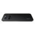 Honor - Honor X8? 17 cm (6.7") SIM doble MagicOS 9.0 4G USB Tipo C 8 GB 256 GB 5000 mAh Negro - Nuevo