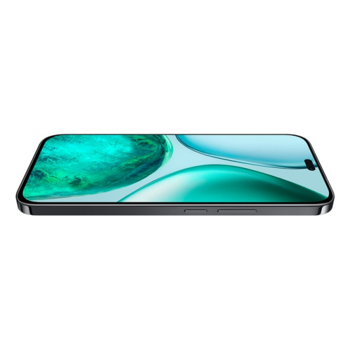 Honor - Honor X8? 17 cm (6.7") SIM doble MagicOS 9.0 4G USB Tipo C 8 GB 256 GB 5000 mAh Negro - Nuevo