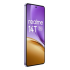 Realme - realme 14T 16,9 cm (6.67") Android 15 5G 8 GB 256 GB 6000 mAh Púrpura - Nuevo
