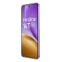 Realme - realme 14T 16,9 cm (6.67") Android 15 5G 8 GB 256 GB 6000 mAh Púrpura - Nuevo