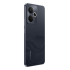 Realme - realme 14T 16,9 cm (6.67") Android 15 5G 8 GB 256 GB 6000 mAh Negro - Nuevo