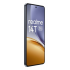 Realme - realme 14T 16,9 cm (6.67") Android 15 5G 8 GB 256 GB 6000 mAh Negro - Nuevo