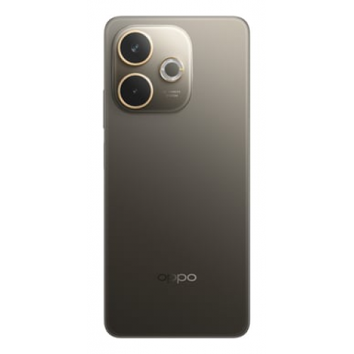 Oppo - Oppo A5 Pro (4G) 256GB, Negro - Nuevo
