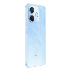 Oppo - Oppo A5 Pro (4G) 256GB, Azul - Nuevo