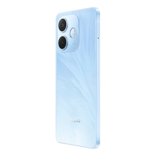 Oppo - Oppo A5 Pro (4G) 256GB, Azul - Nuevo