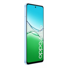 Oppo - Oppo A5 Pro (4G) 256GB, Azul - Nuevo