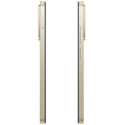 Xiaomi - Redmi A5 (4G) 64GB, Dorado - Nuevo