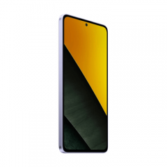 Xiaomi - POCO M7 Pro (5G) 256GB, Lavanda - Nuevo