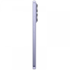 Xiaomi - POCO M7 Pro (5G) 256GB, Lavanda - Nuevo