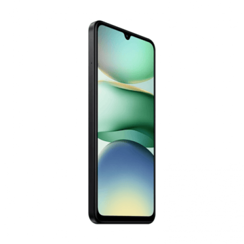 Xiaomi - Redmi A5 (4G) 128GB - Negro - Nuevo