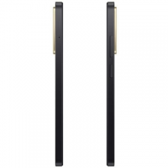 Xiaomi - Redmi A5 (4G) 128GB - Negro - Nuevo