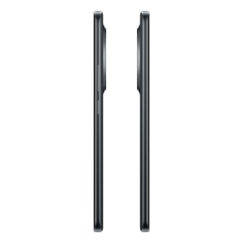 Realme - realme 14 Pro 5G 17,2 cm (6.77") SIM doble Android 15 USB Tipo C 8 GB 256 GB 6000 mAh Gris - Nuevo