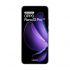 Oppo - ?OPPO Reno13 Pro 5G 12GB/512GB Gris (Graphite Grey) Dual SIM - Nuevo