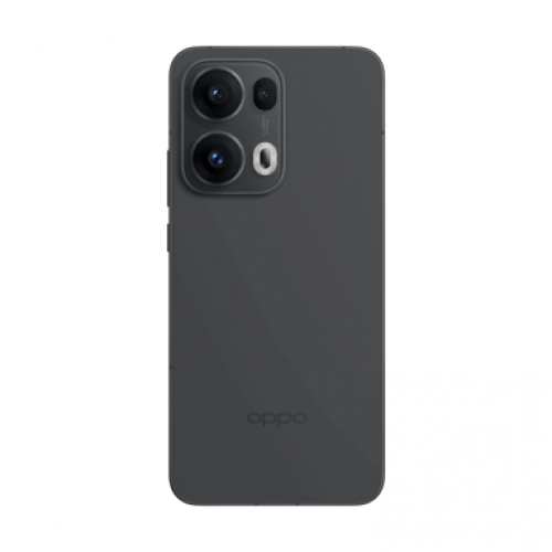 Oppo - ?OPPO Reno13 Pro 5G 12GB/512GB Gris (Graphite Grey) Dual SIM - Nuevo