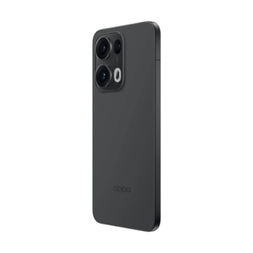 Oppo - ?OPPO Reno13 Pro 5G 12GB/512GB Gris (Graphite Grey) Dual SIM - Nuevo