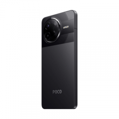 Xiaomi - Xiaomi POCO F7 Pro 5G 12GB/256GB Negro (Black) Dual SIM - Nuevo